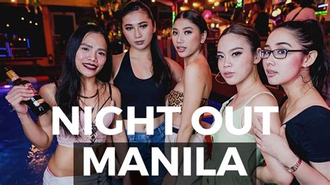 ess.rwmanila|manila philippines nightlife.